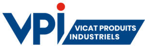 VPI VIcat Produits Industriels