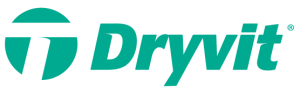 Drywit Logo