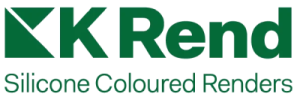K Rend Silicone Coloured Renders