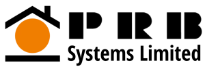 EPB Systems Limited